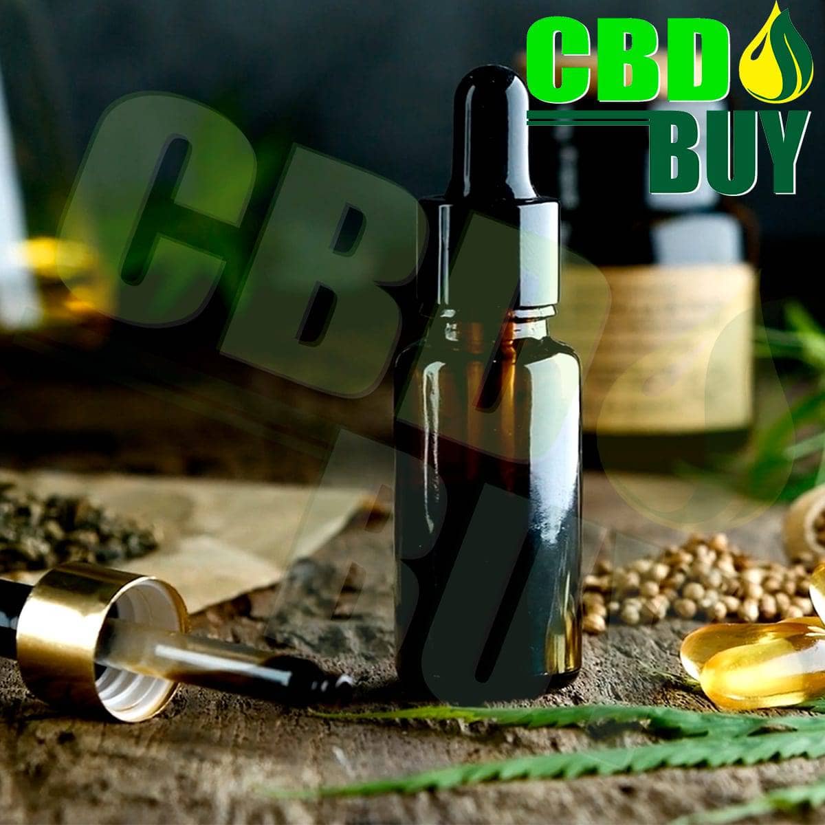 что такое cbd, купить cbd масло кбд масло в России в москве