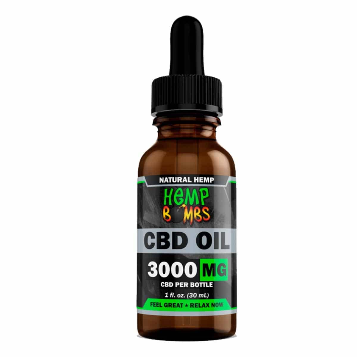 Первый Магазин CBD продукции В России • Купить CBD масло