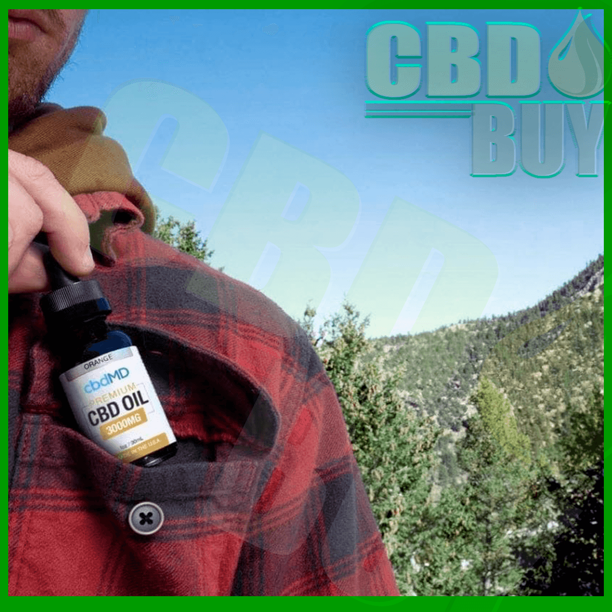 кбд масло, кбд, купить кбд, купить кбд в России, купить кбд в Москве, kannaway, nbhemp, cbd, cbd oil, cbd масло, купить cbd, как выбрать cbd